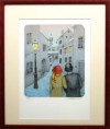 /products/iva-huttnerova-prochazka-starou-prahou-grafika/
